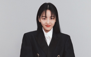 Beda dari Drama, Penampilan Cho Yi Hyun di Wawancara Terbaru Tuai Perhatian