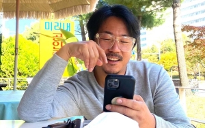 Yang Ik Joon Aktor 'Hellbound' Alami Gangguan Panik Sampai Terlalu Rendah Hati Akibat Trauma