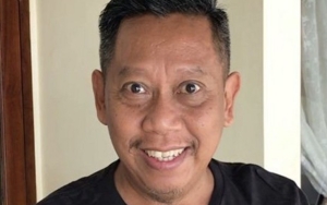 Kondisi Terkini Tukul Arwana Terungkap, Gerak Terbatas dan Bicara Masih Susah
