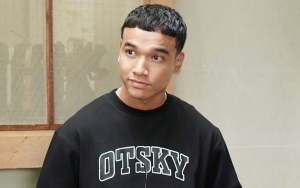 Fadly Faisal Mendadak Banjir Pesan Rela Dipoligami dari Kaum Hawa, Begini Reaksinya