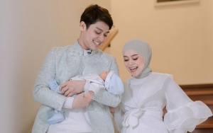 Jika Leslar Entertainment IPO, Rizky Billar Janji Bakal Berikan Saham Rp 10 Miliar Untuk Karyawannya