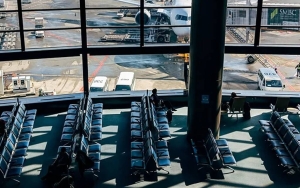 Ralat! Kemenhub Koreksi Daftar Bandara Pintu Masuk Turis Asing, Masih Bisa Lewat Soetta 