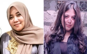 Tertawa Bareng Puput, Sepupu Vanessa Angel Bongkar Rahasia Dibalik Uang Asuransi 500 Juta