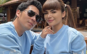 Ridho Ilahi Sempat Cap Dinar Candy Cewek Matre Karena Minta Hal Ini Sebagai Syarat Pacaran
