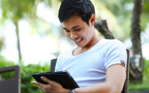 Kabar Gembira! Menkes Perluas Akses Layanan Telemedicine untuk COVID ke Aglomerasi Jawa-Bali