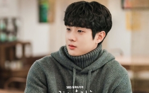 Baru Terungkap, Choi Woo Shik Ternyata Jadi Inspirasi Karakter 'Our Beloved Summer'