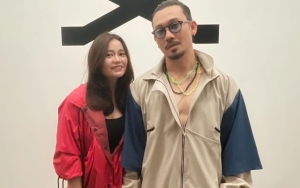 Paras Istri Denny Sumargo Lebih Mirip Mertua Ketimbang Ibu Sendiri, Ini Buktinya!