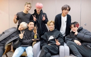 Potret Lawas 7 Member NCT Dream Sebelum Gabung SM, Siapa Paling Imut?