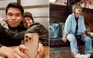 Pakar Ekspresi Soroti Percakapan Thariq Halilintar dan Ibu Gen Soal Fuji, Beri Restu?