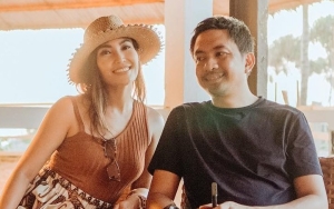 Ayu Dewi Pamer Potret Calon Rumah Baru, Ungkap Hampir 2 Tahun Debat dengan Suami Karena Ruangan Ini 