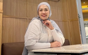 Sudah Minta Maaf Usai Komentari Soal Fuji Tapi Masih Kena Hina Fisik, Ely Sugigi Beri Peringatan