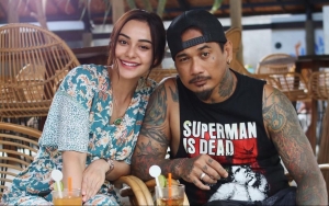 Jerinx SID Siap Ketemu Pembully Nora Alexandra Jika Sudah Bebas: Dia Itu Tulang Punggung Keluarga