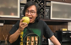 Ari Lasso Sembuh dari Kanker Usai 6 Kali Jalani Kemoterapi, Penampilan Barunya Ramai Dapat Pujian