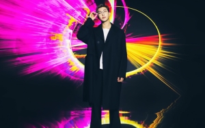 Akun Instagram Resmi BTS Diserang Netizen Tiongkok Usai RM Nyatakan Dukungan untuk Atlet Korsel