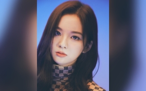 Sullyoon NMIXX Tuai Perhatian Jelang Debut, Dipuji Cantik Mirip Tzuyu dan Sana TWICE