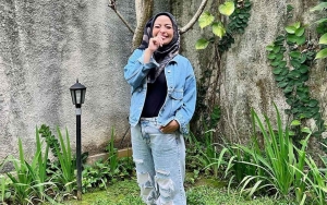 Cerita Tantri Kotak Pertama Kali Beli Mobil Bekas Taksi, Bannya Lepas Di Jalan