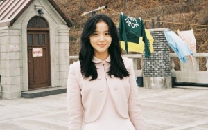 Brand Fashion Ini Dituding Tak Sopan dan 'Buang' Jisoo BLACKPINK Usai Kontrak Habis