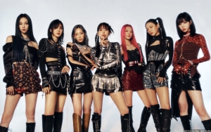 Member Girls On Top Beberkan Metode 'Aneh' Latihan Vokal di SM Entertainment
