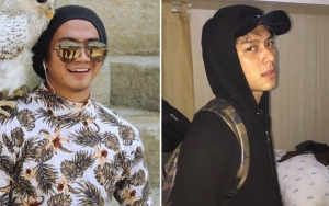 Heboh Rizki DA Unggah Foto Bareng Rizky Billar, Aksi Berbalas Komentar Ikut Disorot