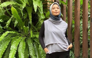 Nekat Beli Rumah Cash Sebelum Nikah, Tantri Kotak Stres Biaya WO Masih Kurang Rp50 Juta