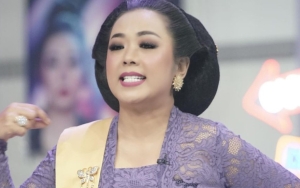 Heboh Kabar Hoaks Soimah Meninggal Dunia Karena Kecelakaan, Begini Faktanya