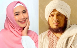 Dukung Ceramah Oki Setiana Dewi, Ustaz Derry Sulaiman Sebut Dalam Islam Boleh Pukul Istri