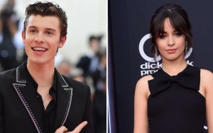 Shawn Mendes Kepergok Mesra Dan Intim Dengan Wanita Lain Di Hawaii Usai Putus Dari Camila Cabello