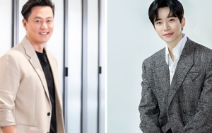 Pernah Perankan Karakter yang Sama, Ini Komentar Lee Seo Jin Soal Akting Junho di 'The Red Sleeve'