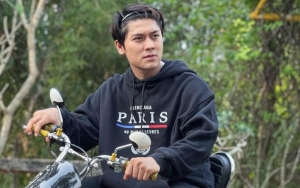 Tampak Simpel, Rizky Billar Ternyata Pakai Kaus Puluhan Juta Rupiah Bikin Syok