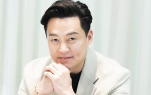 Begini Perasaan Lee Seo Jin Saat Didandani Ala Wanita di 'Internal Medicine Director Park'
