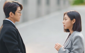 Seol In Ah Sebut Hubungannya dengan Kim Min Kyu di 'Business Proposal' Pantas Diberi Label 29+