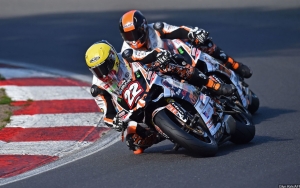 Satgas COVID-19 Beri Penjelasan Soal Rombongan MotoGP yang Tiba di Mandalika Tak Masuk Karantina