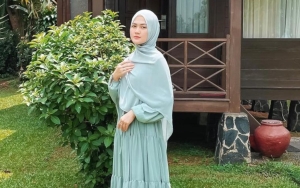 Ayah Ultah, Henny Rahman Tulis Ucapan Selamat Malah Disebut Beri Kode Soal Kehamilan