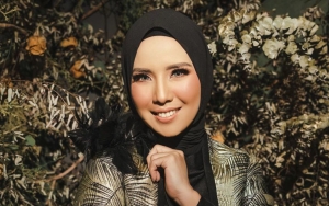 Tya Ariestya Ungkap Alasan Mengejutkan Belum Percaya Diri Berhijab, Gegara Takut Ditegur Teman?