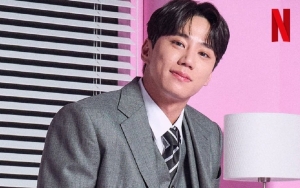 Sudah Berusaha Keras, Lee Jun Young Tetap Kesulitan Saat Lakukan Ini Demi 'Love and Leashes'