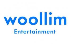 Woollim Entertainment Disebut Sedang Krisis, Ini yang Terjadi
