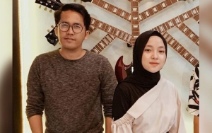 Bela Ririe Fairus, Adik Ayus Bakal 'Labrak' Nissa Sabyan Jika Bertemu?