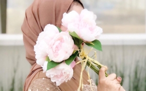 Nelva Amelia Asal Aceh Bermodal Iseng Kini Bisnis Busana Muslimnya Tembus Pasar Internasional