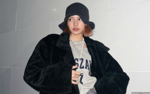 Reaksi Lisa BLACKPINK Saat Dengar Lagunya Paling Banyak Di-request Tunjukkan Jauh dari Kata Sombong