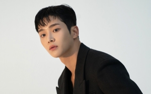 Rowoon SF9 Tegang Ngelamar Kerja di 'Tomorrow', Pendalaman Karakter Dipuji Sempurna