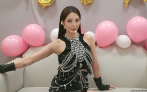 BoA Akui Baru Pertama Kali Syuting Video Dance Practice Saat Bareng GOT, Ini Kata Member
