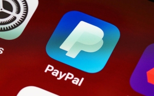 PayPal Tangguhkan Layanan di Thailand, Terkait Regulasi Pemerintah