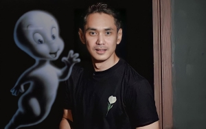 Ramai Dijodohkan Ayu Ting Ting, Ini 7 Potret Wisnu Hardana Adik Sara Wijayanto 