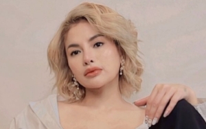 Video Nikita Mirzani Saat Nyanyi Sambil Nangis Kembali Viral, Banjir Simpati? 
