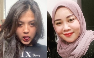 Sepupu dan Ibu Tiri Vanessa Angel Diisukan Bohong Soal Asuransi, Pria Berinisial B Terseret?