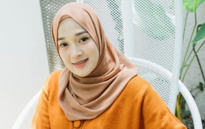 Ririe Fairus Minta Maaf ke Ibu Ayus Sabyan Usai Curhat Aib Rumah Tangganya Viral, Reaksinya Terkuak