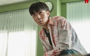 Profesi Masa Lalu Yoo In Soo si Sembi Gwi Nam di 'All of Us Are Dead' Tuai Sorotan