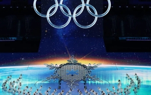 Pihak Penyelenggara Ungkap Ada 32 Atlet Olimpiade Beijing yang Diisolasi Karena Positif COVID-19