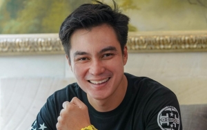 Baim Wong Balas Jasa Panji Petualang yang Berhasil Temukan Sarang Ular di Rumahnya, Puji Selangit