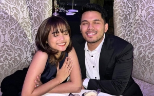 H. Faisal Ungkap Sosok Thariq Halilintar di Matanya Usai Jadi Pacar Fuji, Beri Pesan ke Fans Thofu